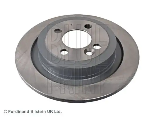 BLUEPRINT ADB114316 Arka Fren Diski 34216784389