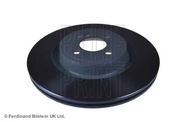 BLUEPRINT ADB114318 Ön Fren Diski 34116855781