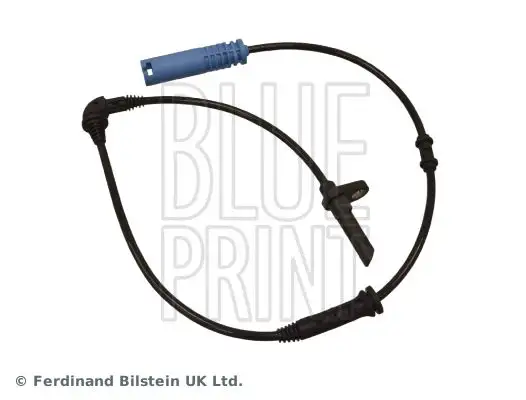 BLUEPRINT ADB117101 ABS Hız Sensörü (Ön) 34526793819