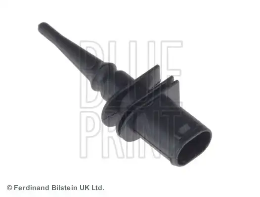 BLUEPRINT ADB117214 Dış Hava Sıcaklık Sensörü