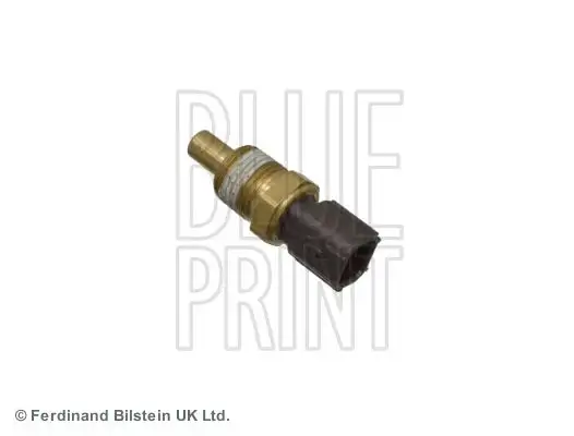 BLUEPRINT ADB117219 Hararet Müşiri 13621486698