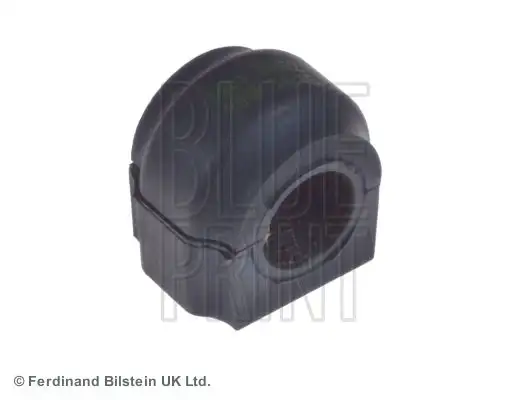 BLUEPRINT ADB118023 Viraj Lastiği (Arka) 33556754823