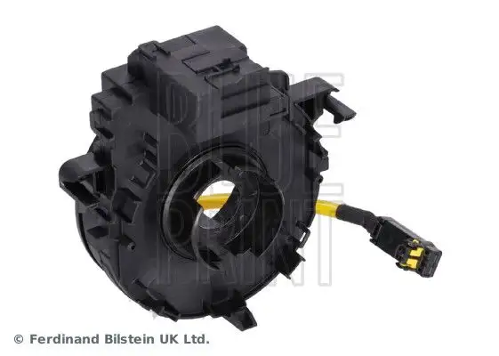 BLUEPRINT ADBP140056 Airbag Zembereği 83196FJ020