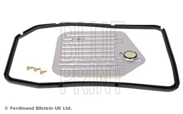BLUEPRINT ADBP210009 Şanzıman Filtresi