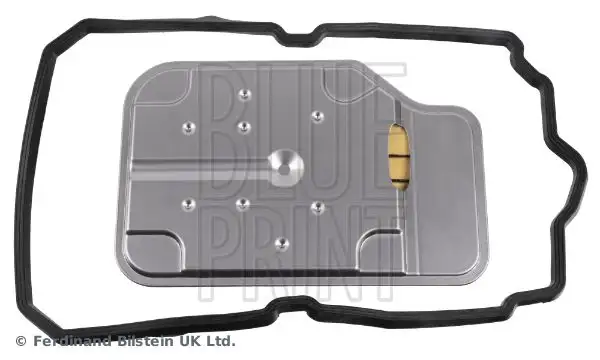 BLUEPRINT ADBP210015 Şanzıman Filtresi