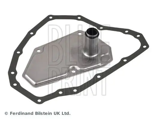 BLUEPRINT ADBP210068 Şanzıman Filtresi