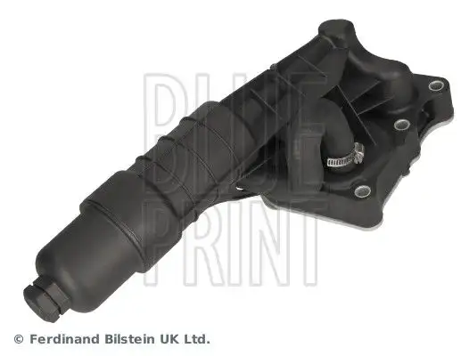 BLUEPRINT ADBP210157 Yağ Filtre Gövdesi A2711801410