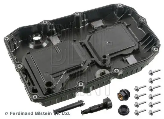 BLUEPRINT ADBP210165 Şanzıman Filtresi A7252703114
