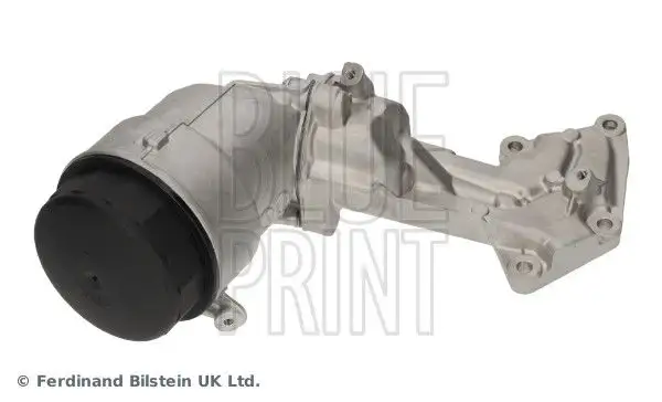 BLUEPRINT ADBP210222 Yağ Filtre Gövdesi A6421801410