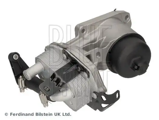 BLUEPRINT ADBP210224 Yağ Filtre Gövdesi