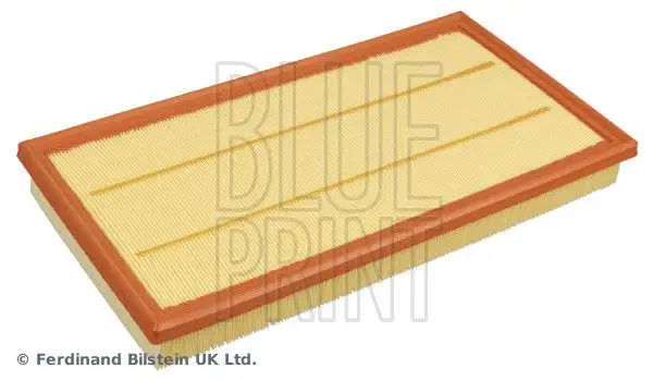 BLUEPRINT ADBP220014 Hava Filtresi A9105281500