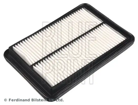 BLUEPRINT ADBP220020 Hava Filtresi 165464BE0D