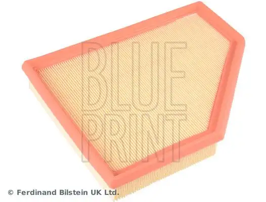 BLUEPRINT ADBP220038 Hava Filtresi 17801WAA02