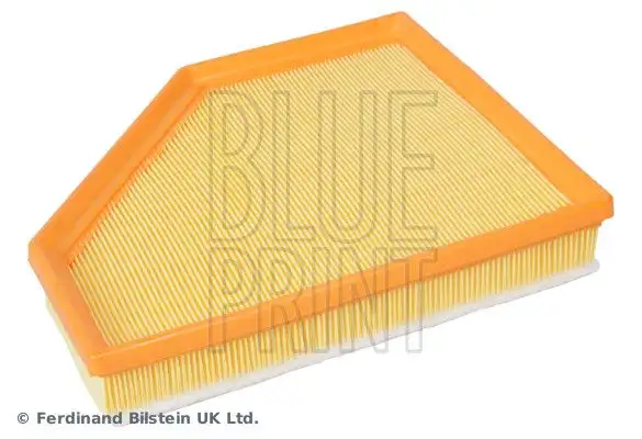 BLUEPRINT ADBP220040 Hava Filtresi 13718580429