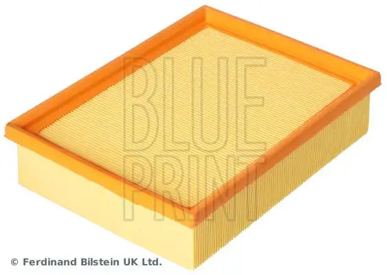 BLUEPRINT ADBP220106 Hava Filtresi 30059199