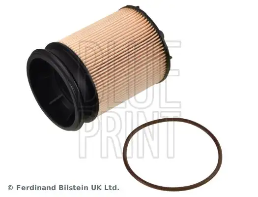BLUEPRINT ADBP230008 Yakıt Filtresi 2339053021