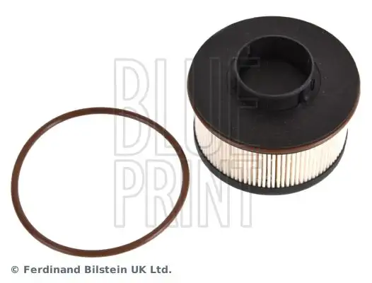 BLUEPRINT ADBP230010 Yakıt Filtresi