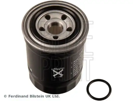 BLUEPRINT ADBP230023 Yakıt Filtresi S80513ZA5