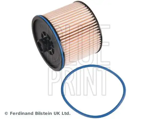 BLUEPRINT ADBP230033 Yakıt Filtresi SU001A7932