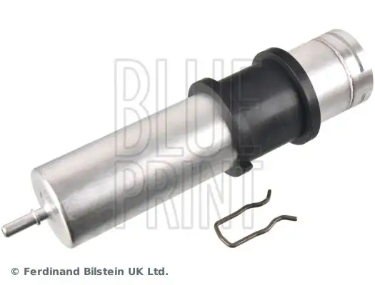 BLUEPRINT ADBP230041 Yakıt Filtresi