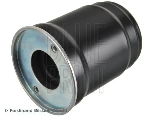 BLUEPRINT ADBP230045 Yakıt Filtresi 31922J9800S1