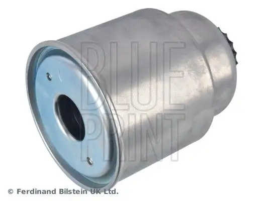 BLUEPRINT ADBP230056 Yakıt Filtresi 233000X010SK1