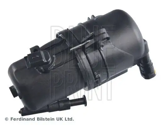 BLUEPRINT ADBP230061 Yakıt Filtresi
