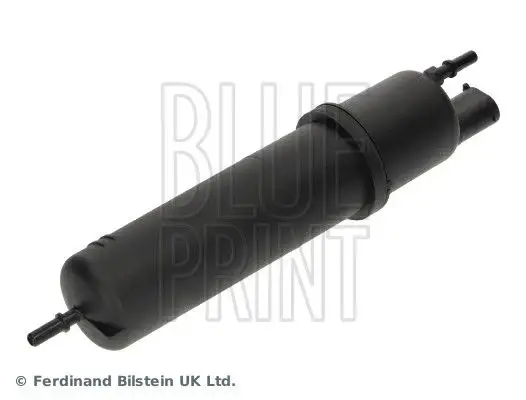 BLUEPRINT ADBP230080 Yakıt Filtresi 13329886040