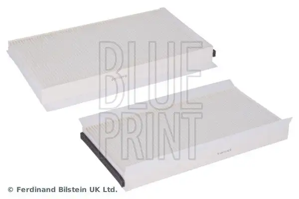 BLUEPRINT ADBP250002 Polen Filtresi