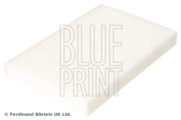 BLUEPRINT ADBP250005 Polen Filtresi