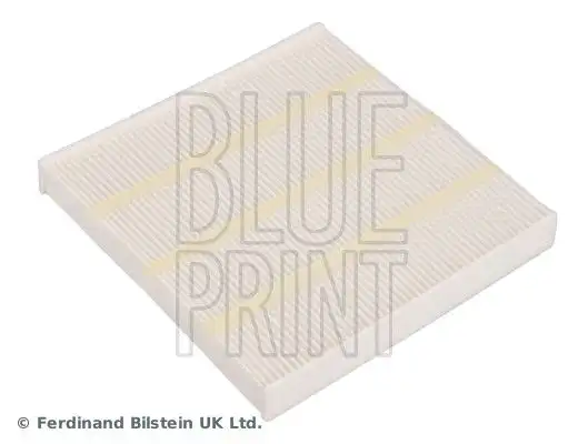 BLUEPRINT ADBP250049 Polen Filtresi 99906350M2038