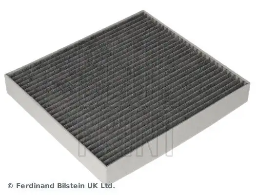 BLUEPRINT ADBP250083 Polen Filtresi (Karbonlu) 64115A547D9