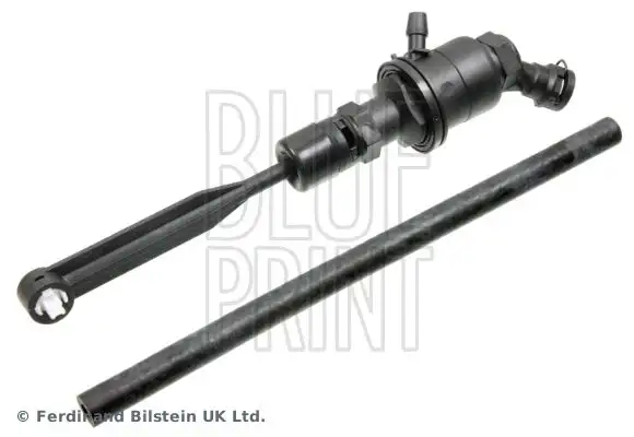 BLUEPRINT ADBP340008 Debriyaj Üst Merkez