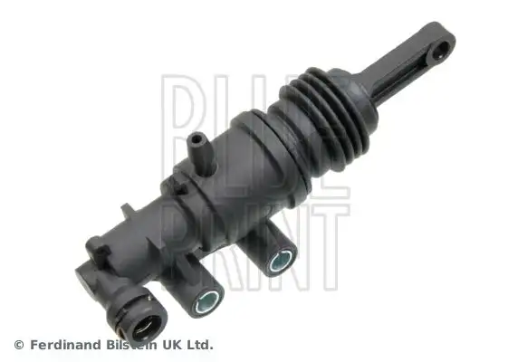 BLUEPRINT ADBP340021 Debriyaj Üst Merkez