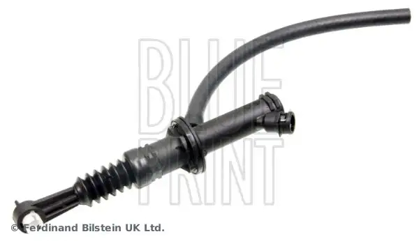 BLUEPRINT ADBP340030 Debriyaj Üst Merkez