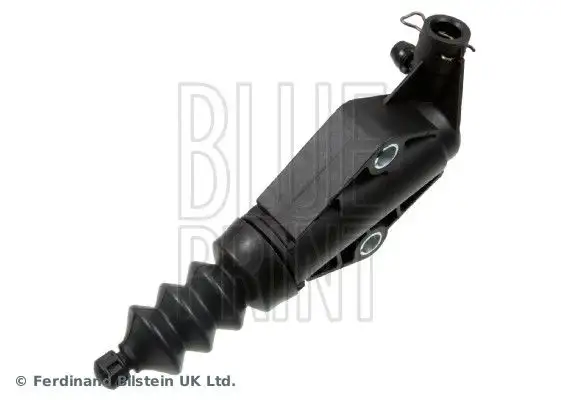 BLUEPRINT ADBP360000 Debriyaj Alt Merkez 55196190