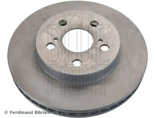 BLUEPRINT ADBP430029 Ön Fren Diski 4351247060