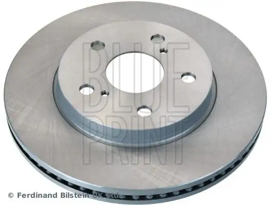 BLUEPRINT ADBP430072 Ön Fren Diski T435120239