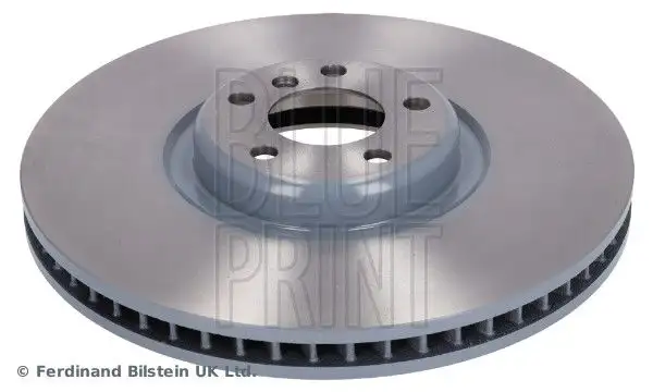 BLUEPRINT ADBP430214 Ön Fren Diski (Sağ) 34116898728