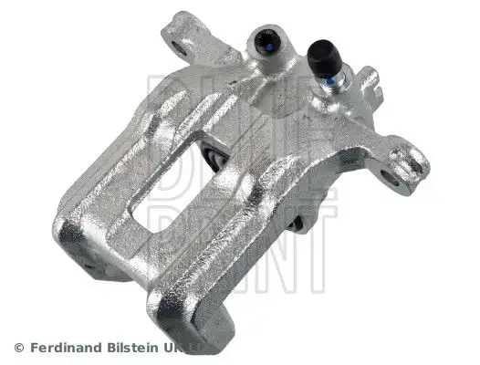 BLUEPRINT ADBP450023 Arka Fren Kaliperi (Sağ)