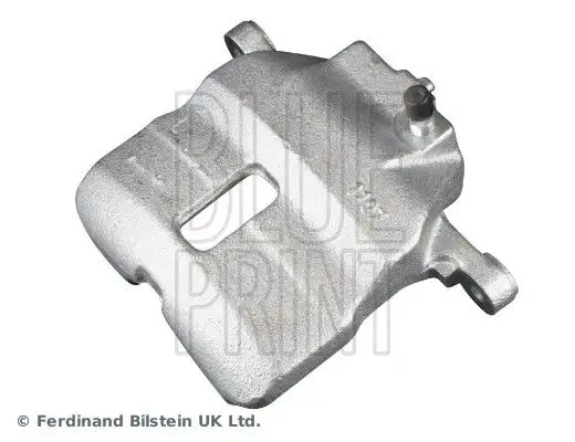 BLUEPRINT ADBP450043 Ön Fren Kaliperi (Sol)