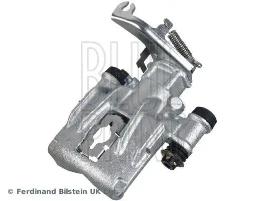 BLUEPRINT ADBP450054 Arka Fren Kaliperi (Sağ) 44001MA00A