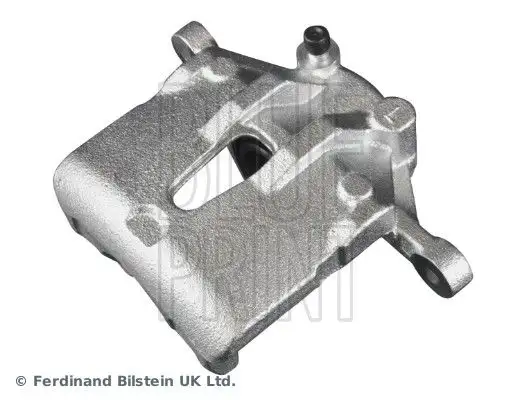 BLUEPRINT ADBP450059 Ön Fren Kaliperi (Sol) 581801HA00