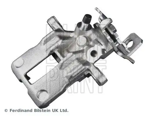 BLUEPRINT ADBP450065 Arka Fren Kaliperi (Sol)
