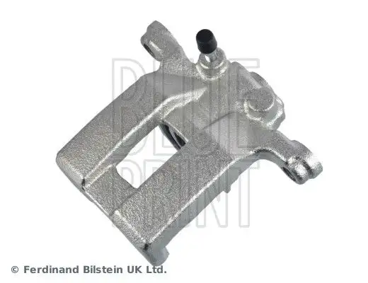 BLUEPRINT ADBP450147 Arka Fren Kaliperi (Sol) 44011JY00A