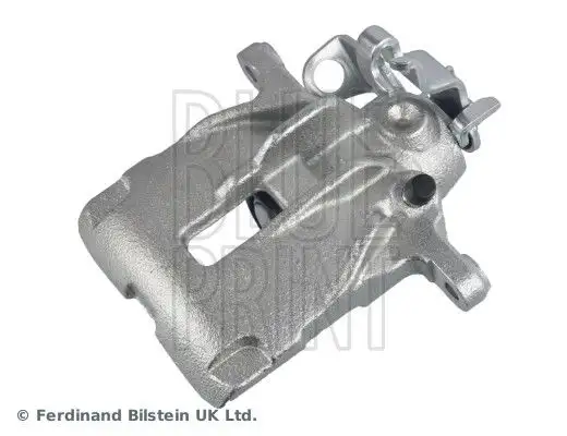 BLUEPRINT ADBP450156 Arka Fren Kaliperi (Sağ)
