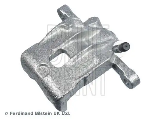 BLUEPRINT ADBP450197 Arka Fren Kaliperi (Sağ) 584001J300