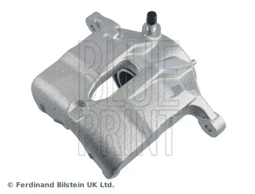 BLUEPRINT ADBP450205 Ön Fren Kaliperi (Sağ)