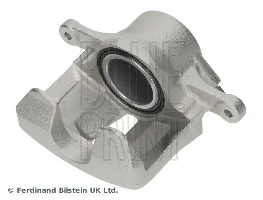 BLUEPRINT ADBP450230 Arka Fren Kaliperi (Sol) MK530185SK1