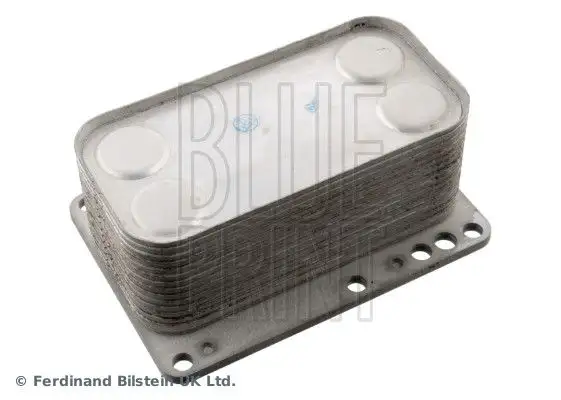 BLUEPRINT ADBP610096 Motor Yağ Soğutucu